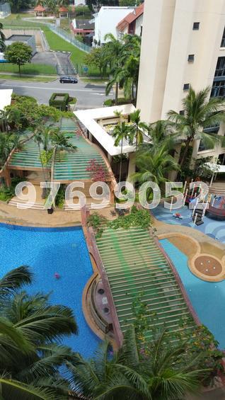 East Meadows (D16), Condominium #129463392